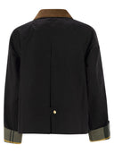 Barbour Catlin Rain Jacket