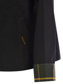 Barbour Catlin Rain Jacket