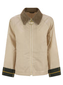 Barbour Catlin Rain Jacket