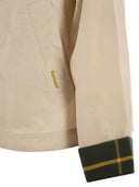 Barbour Catlin Rain Jacket