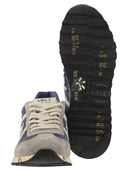 Premiata Lucy 6176 스니커즈