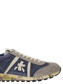 Premiata Lucy 6176 스니커즈