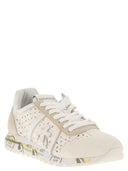 Premiata Lucy D 6669 Sneakers
