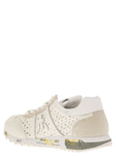 Premiata Lucy D 6669 Sneakers