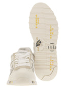 Premiata Lucy D 6669 Sneakers