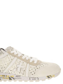 Premiata Lucy D 6669 Sneakers