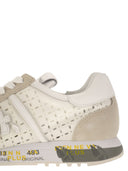 Premiata Lucy D 6669 Sneakers