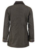 Barbour Classic Beadnell® Wax Jacket