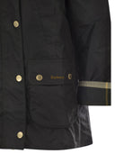 Barbour Modern Beadnell Waxed Jacket