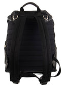 Premiata Lyn Backpack With Pockets