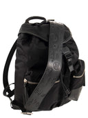 Premiata Lyn Backpack With Pockets