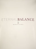 Brunello Cucinelli Crew Neck Cotton Jersey T Shirt With Print