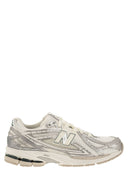 New Balance 1906 R Sneakers