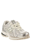 New Balance 1906 R Sneakers