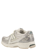 New Balance 1906 R Sneakers