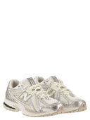 New Balance 1906 R Sneakers