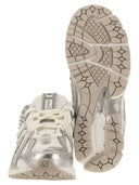 New Balance 1906 R Sneakers