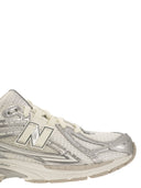 New Balance 1906 R Sneakers