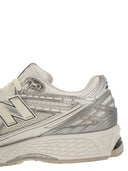 New Balance 1906 R Sneakers