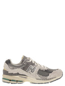 New Balance 2002 Sneakers Lifestyle