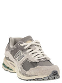 New Balance 2002 Sneakers Lifestyle