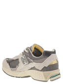 New Balance 2002 Sneakers Lifestyle