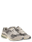 New Balance 2002 Sneakers Lifestyle