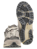 New Balance 2002 Sneakers Lifestyle