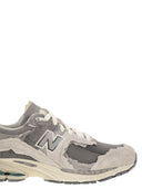 New Balance 2002 Sneakers Lifestyle