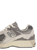 New Balance 2002 Sneakers Lifestyle