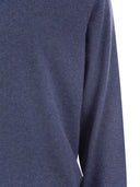 Signi di cashmere Brunello Cucinelli