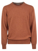 Brunello Cucinelli 캐시미어 스웨터