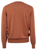 Brunello Cucinelli 캐시미어 스웨터
