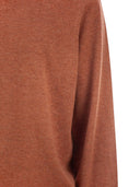 Brunello Cucinelli 캐시미어 스웨터