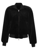 Moose Knuckles Bomber Bomber Reversible Bomber