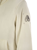 Elch Knuckles Classic Bunny Sweatshirt mit Kunstpelz