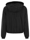 Elch Knuckles Bunny 2 Reversible Jacke