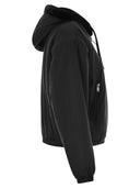 Elch Knuckles Bunny 2 Reversible Jacke