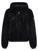 Elch Knuckles Bunny 2 Reversible Jacke