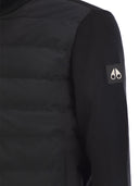 سترة موس ناكلز كاميت هايبرد