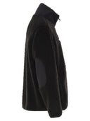 Moose Knuckles Saglek 3 Sherpa Jacket