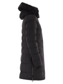Moose Knuckles Watershed 3 Hooded Parka