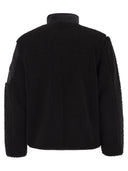 Moose Knuckles Saglek Sherpa Jacket