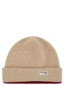 Fay English Rib Hap