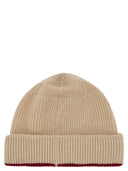 Fay English Rib Hap