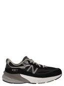 New Balance 990v6 Sneakers