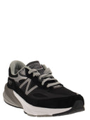 New Balance 990v6 Sneakers