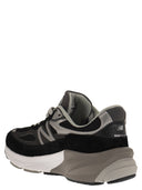 New Balance 990v6 Sneakers