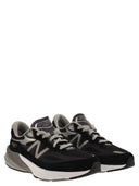New Balance 990v6 Sneakers