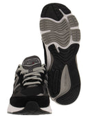 New Balance 990v6 Sneakers